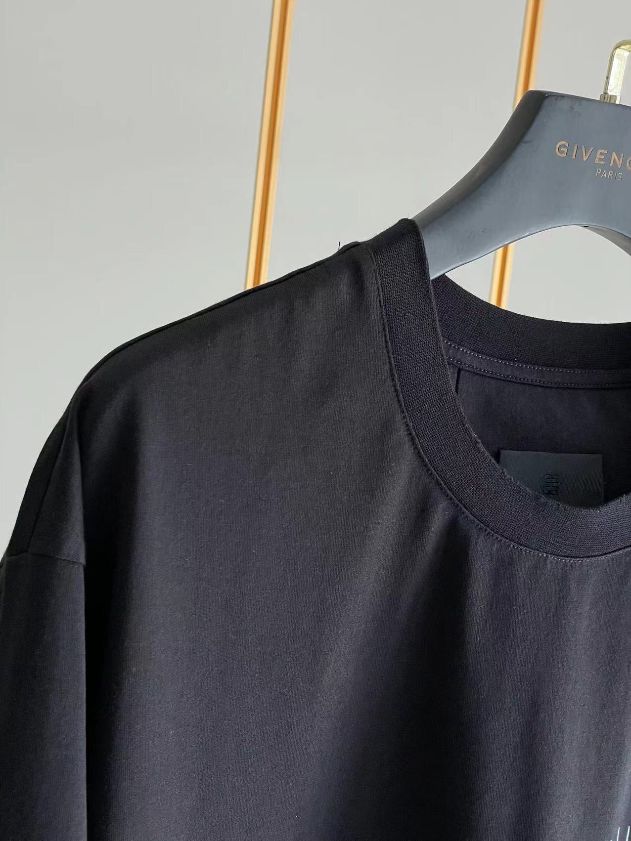 Camiseta de Givenchy