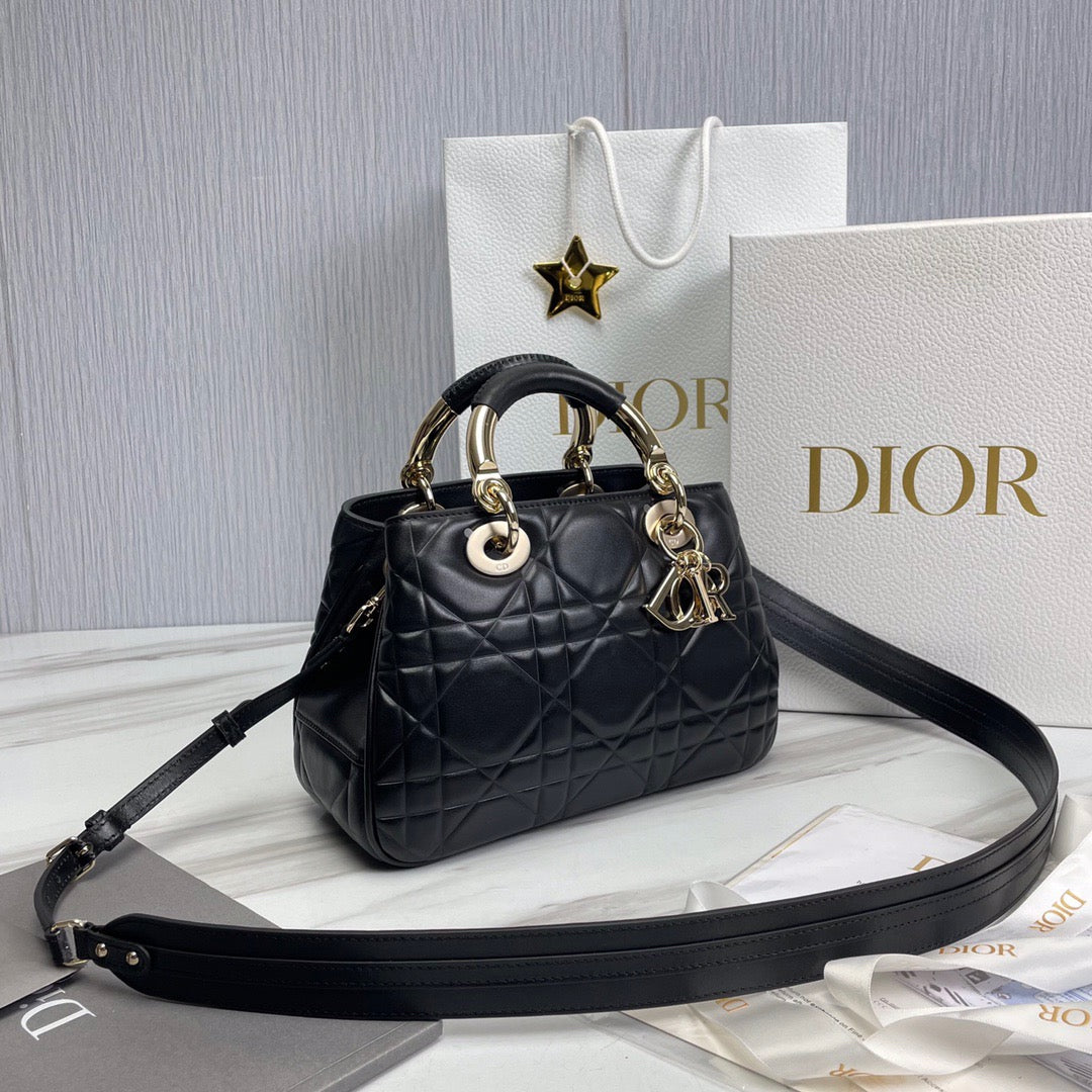 Dior Handbag