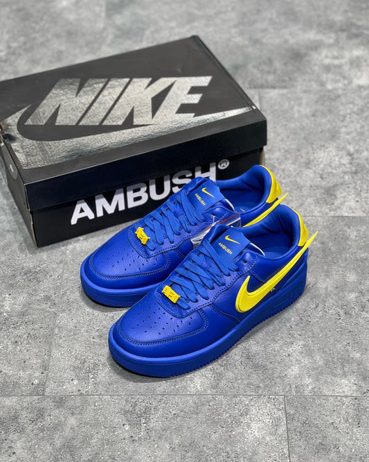 Ambush x Nike AF1