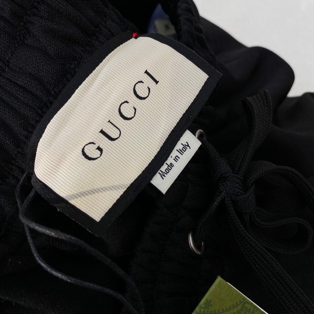 Gucci Jogger