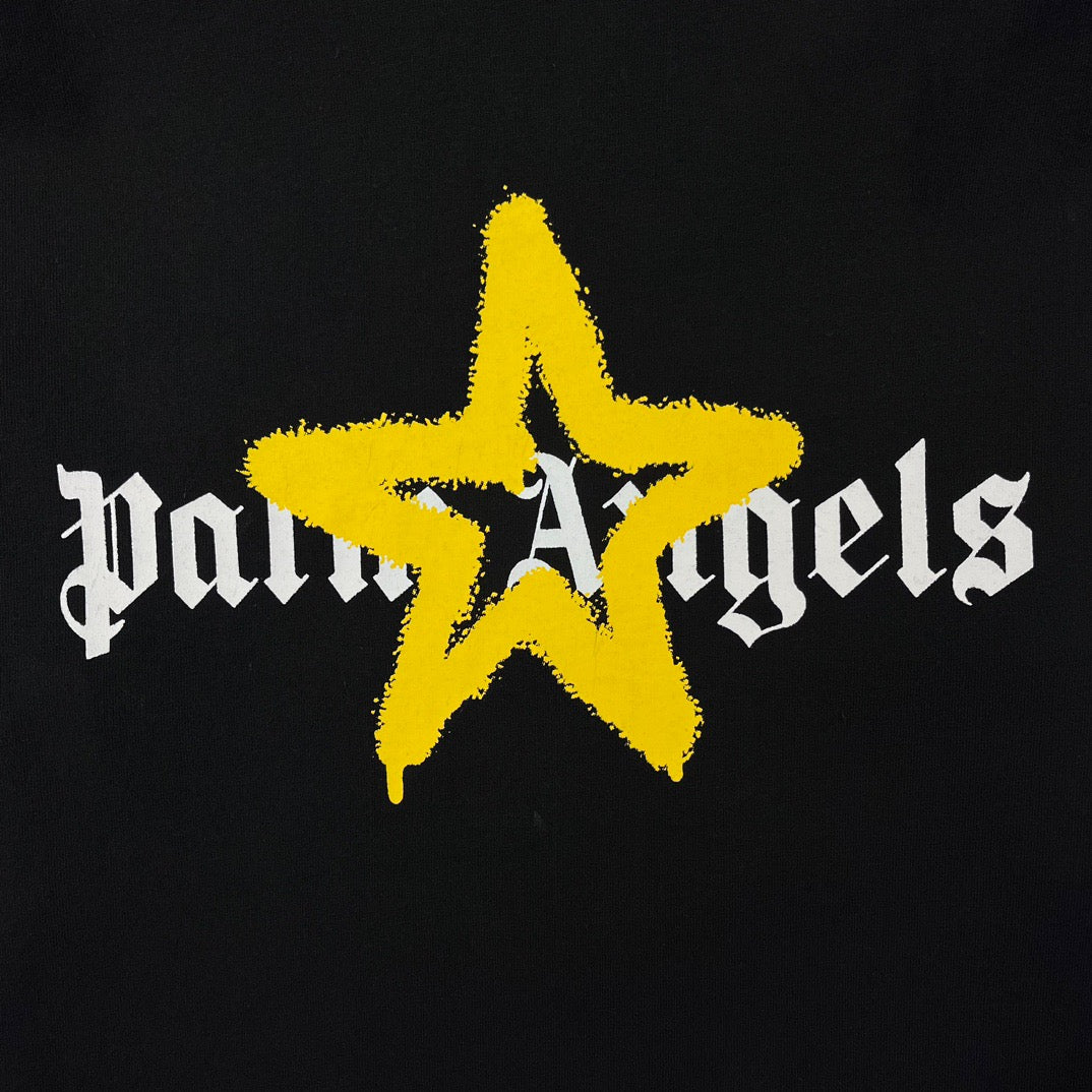 Palm Angels Tee