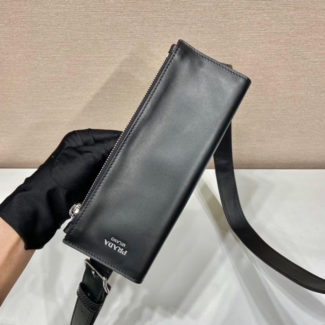 Prada Cross Body Bag