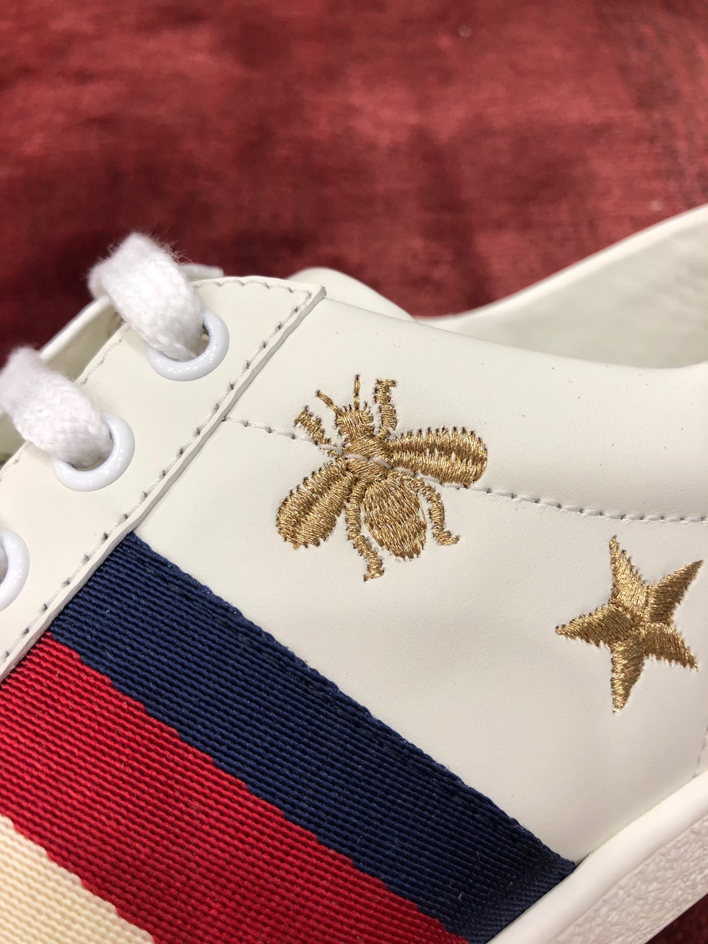 Gucci Sneakers