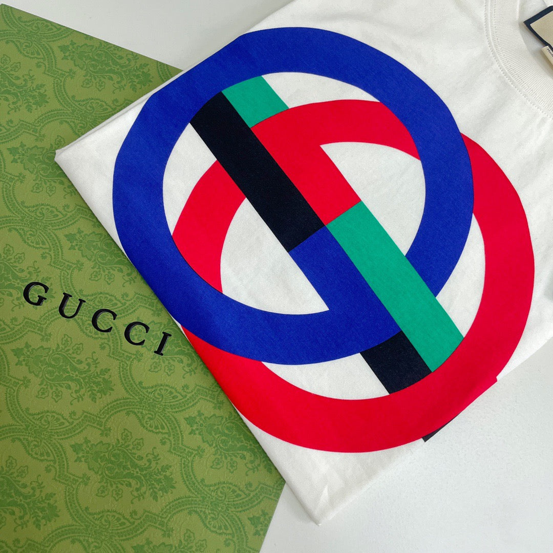 Gucci T-shirt