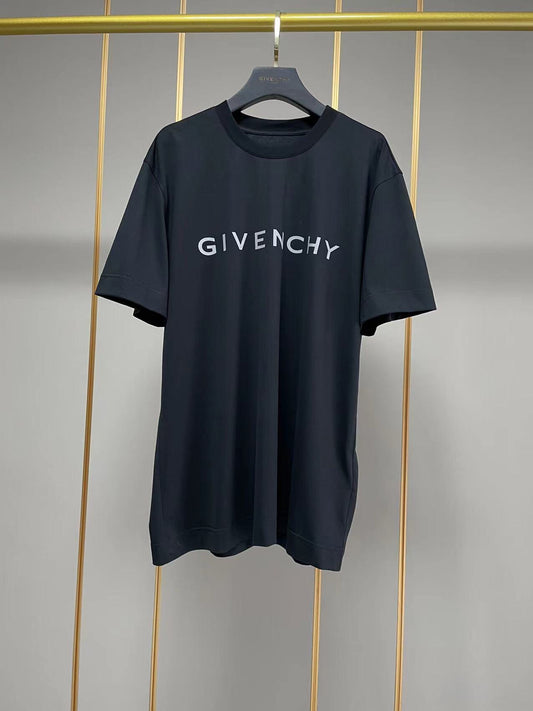 Camiseta de Givenchy