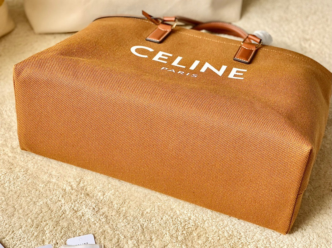 Bolso Celine