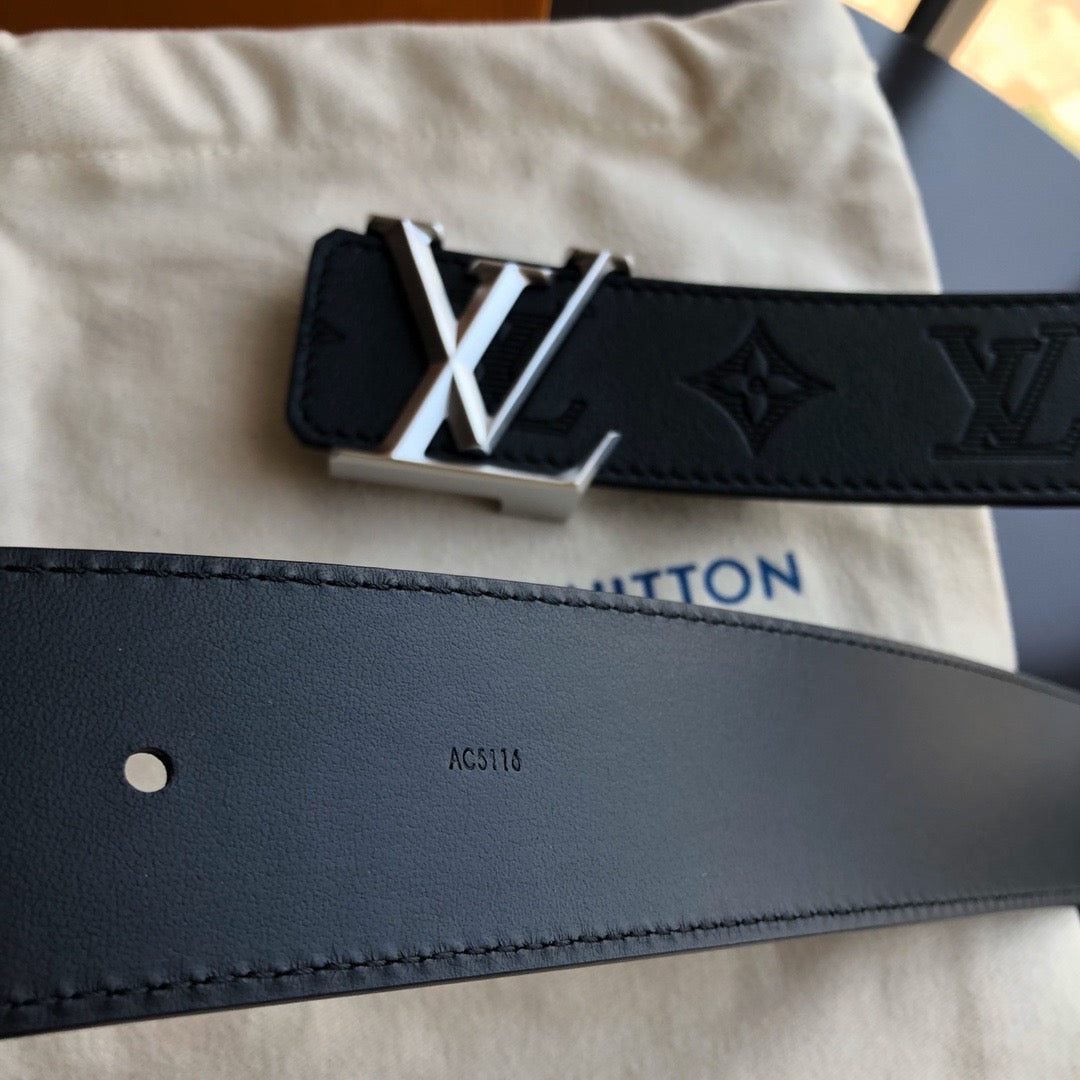 Lv Belts