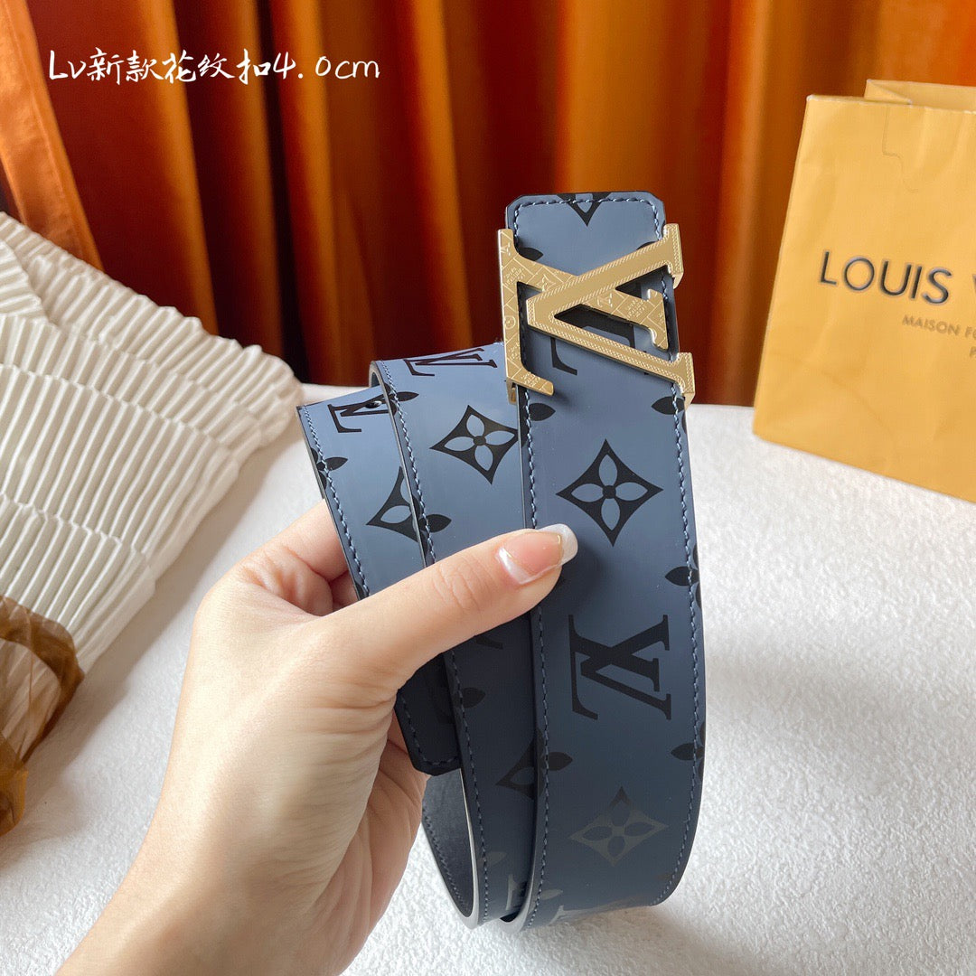 Lv Belts