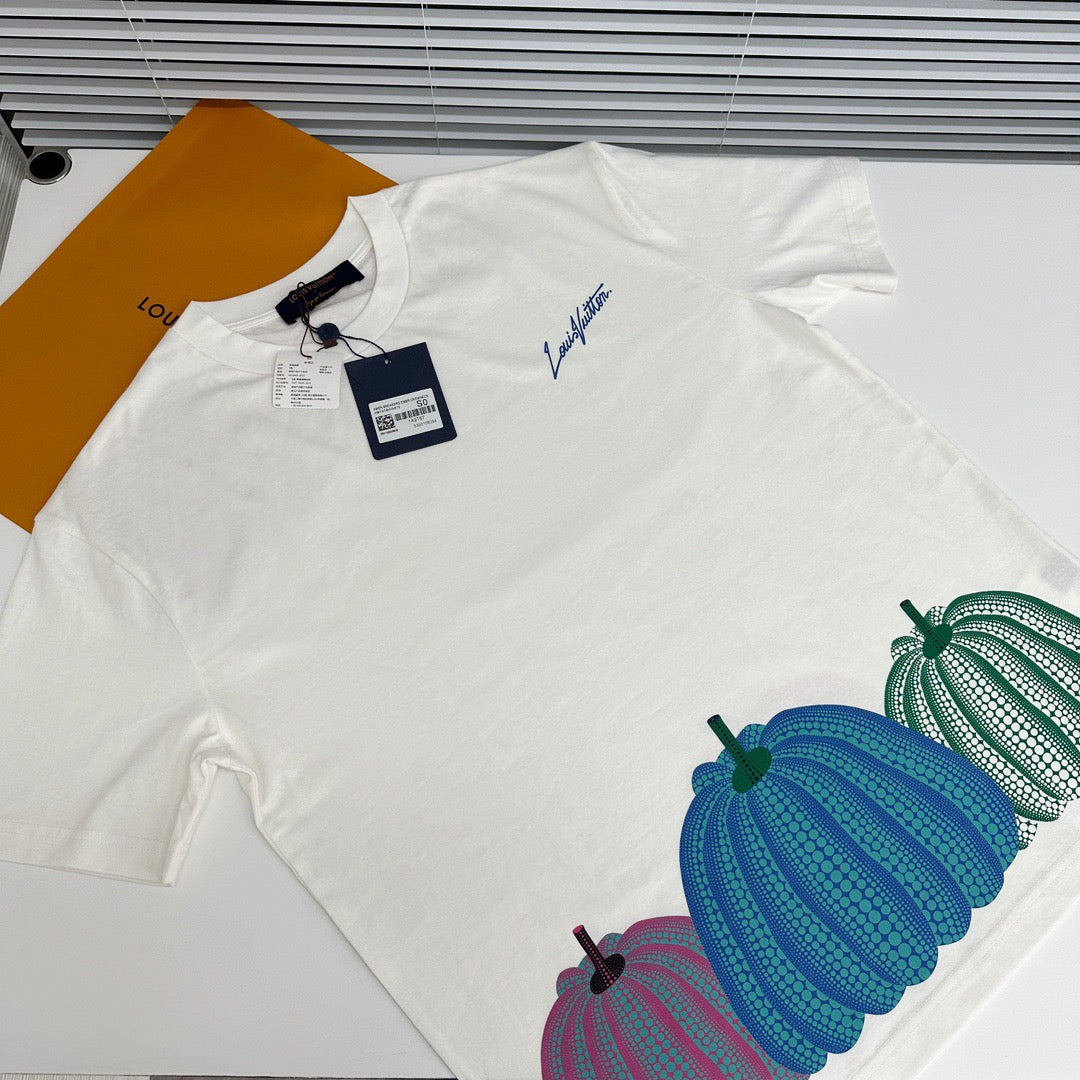 Lv T-shirt