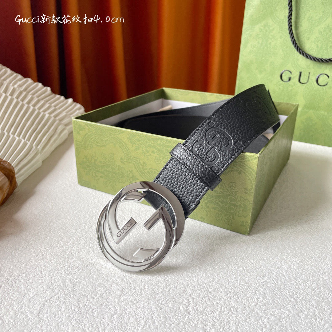 Gucci Belts