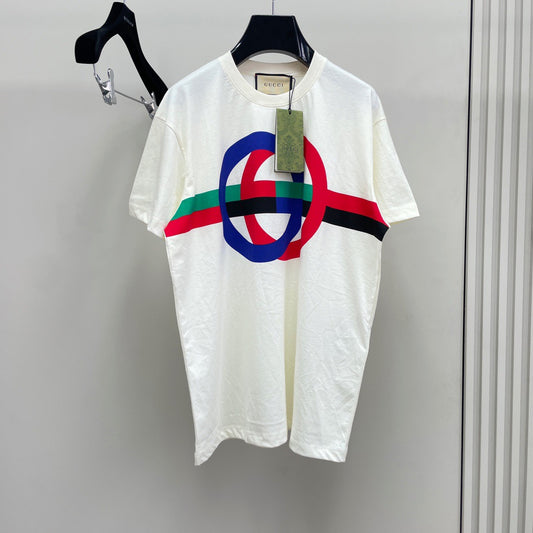 Gucci T-shirt