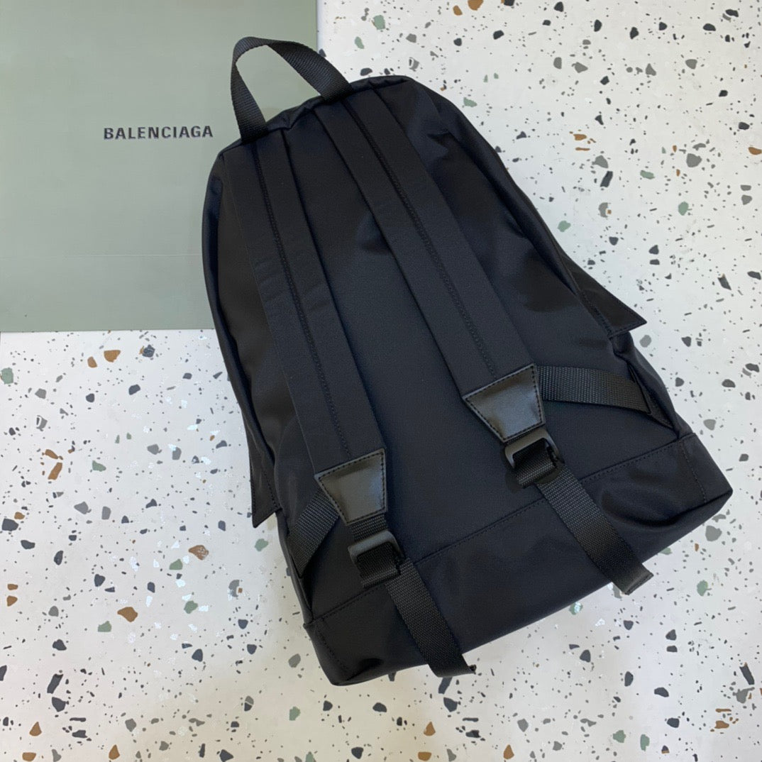 Balenciaga Back Pack