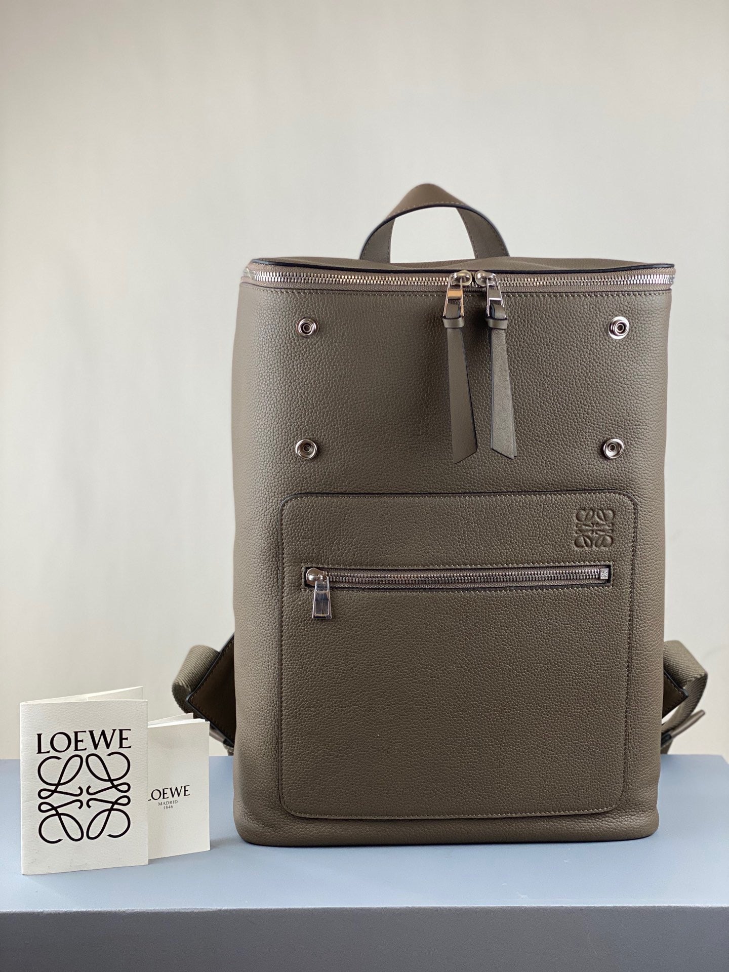 Mochila Loewe