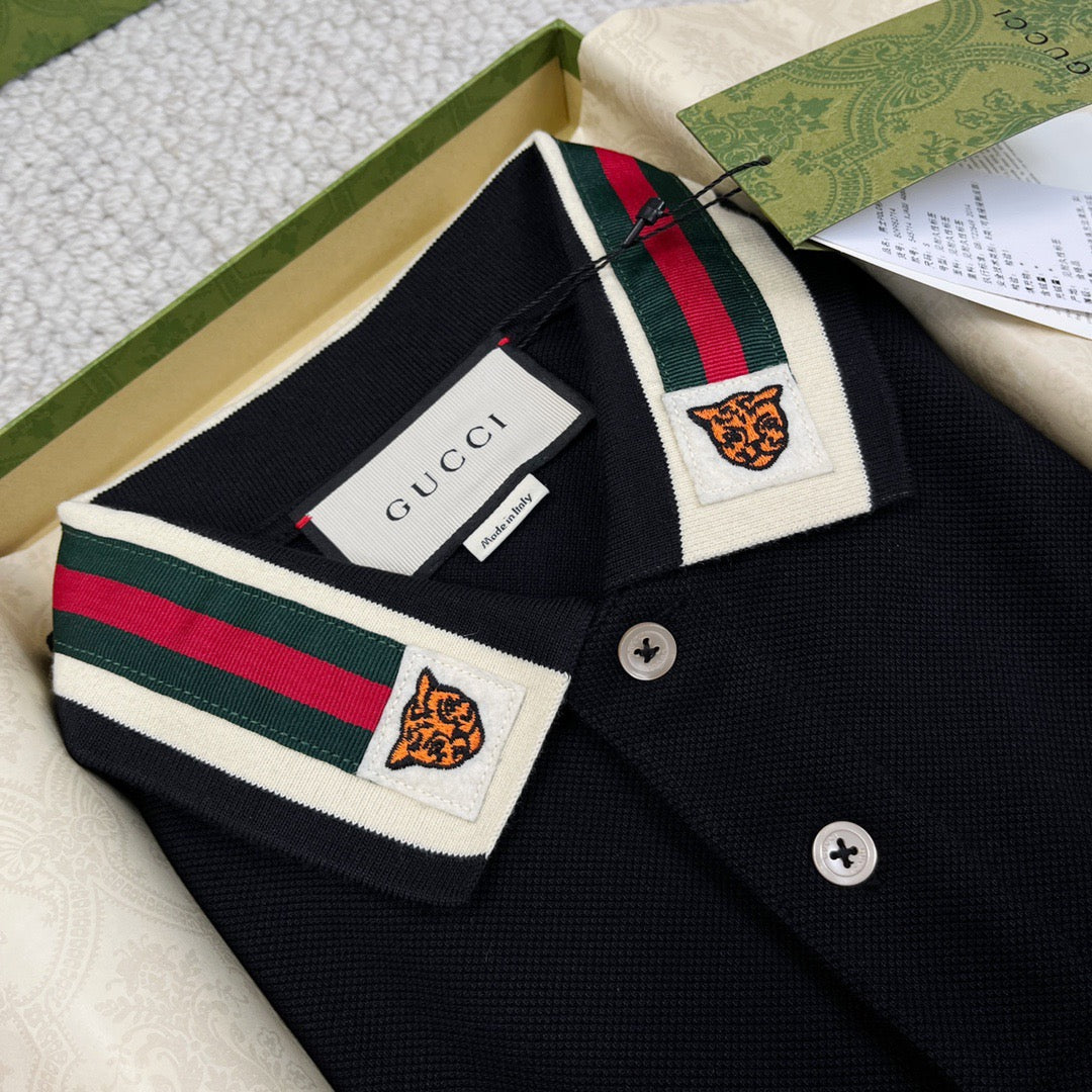 Gucci Polo