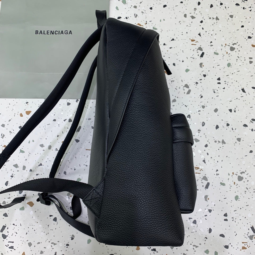 Mochila Balenciaga