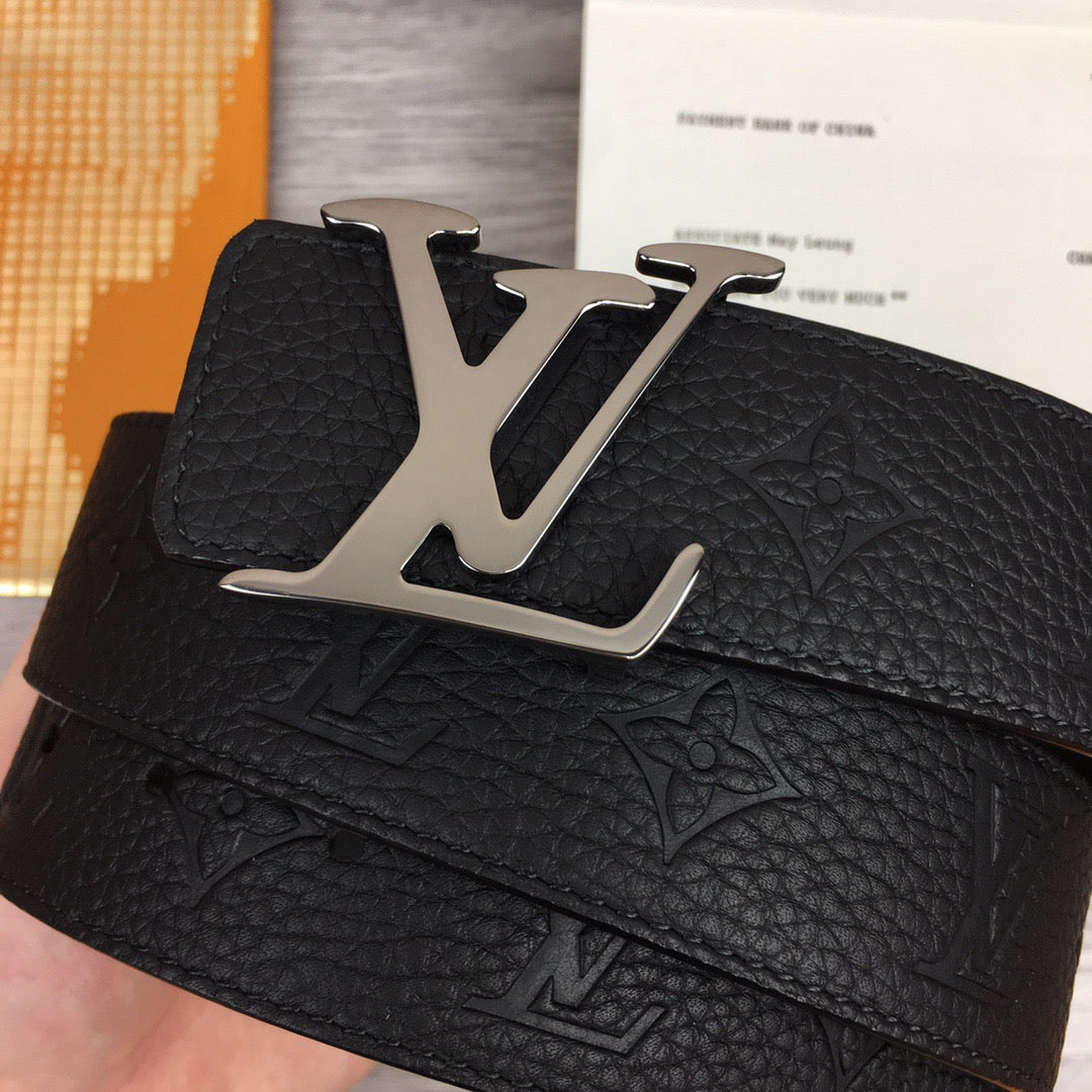 Lv Belts