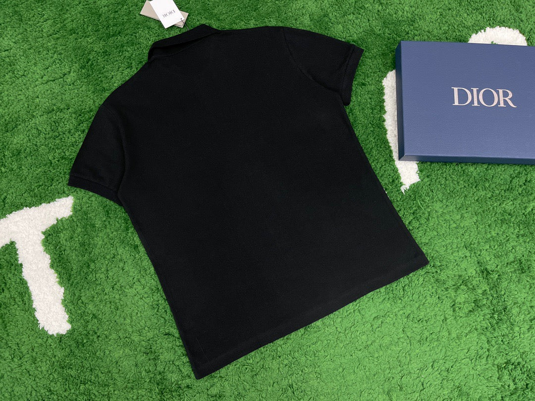 Polo Dior