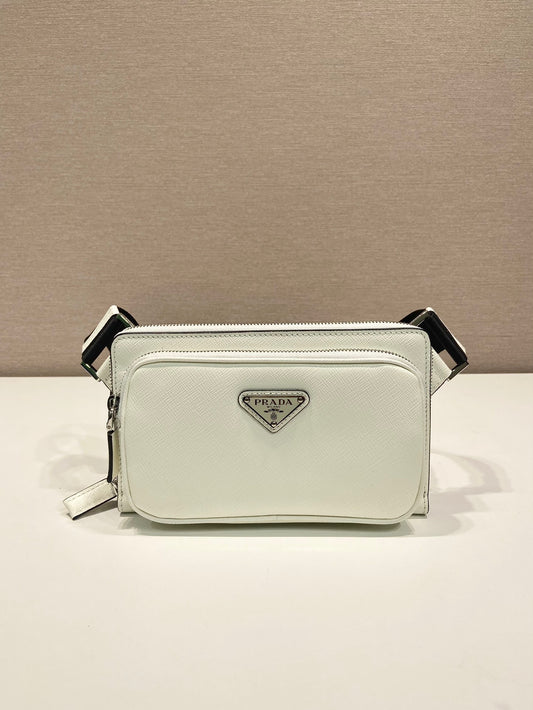 Prada Cross Body Bag