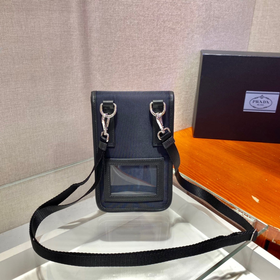 Prada Sling Bag