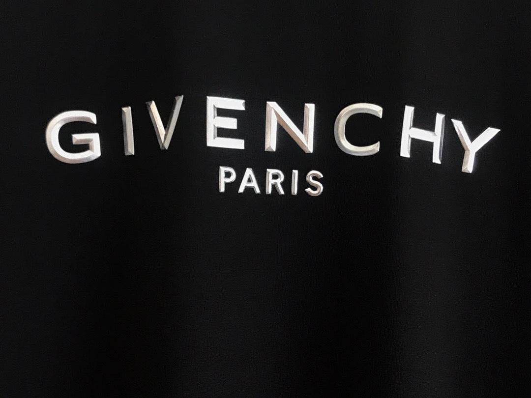 Camiseta de Givenchy