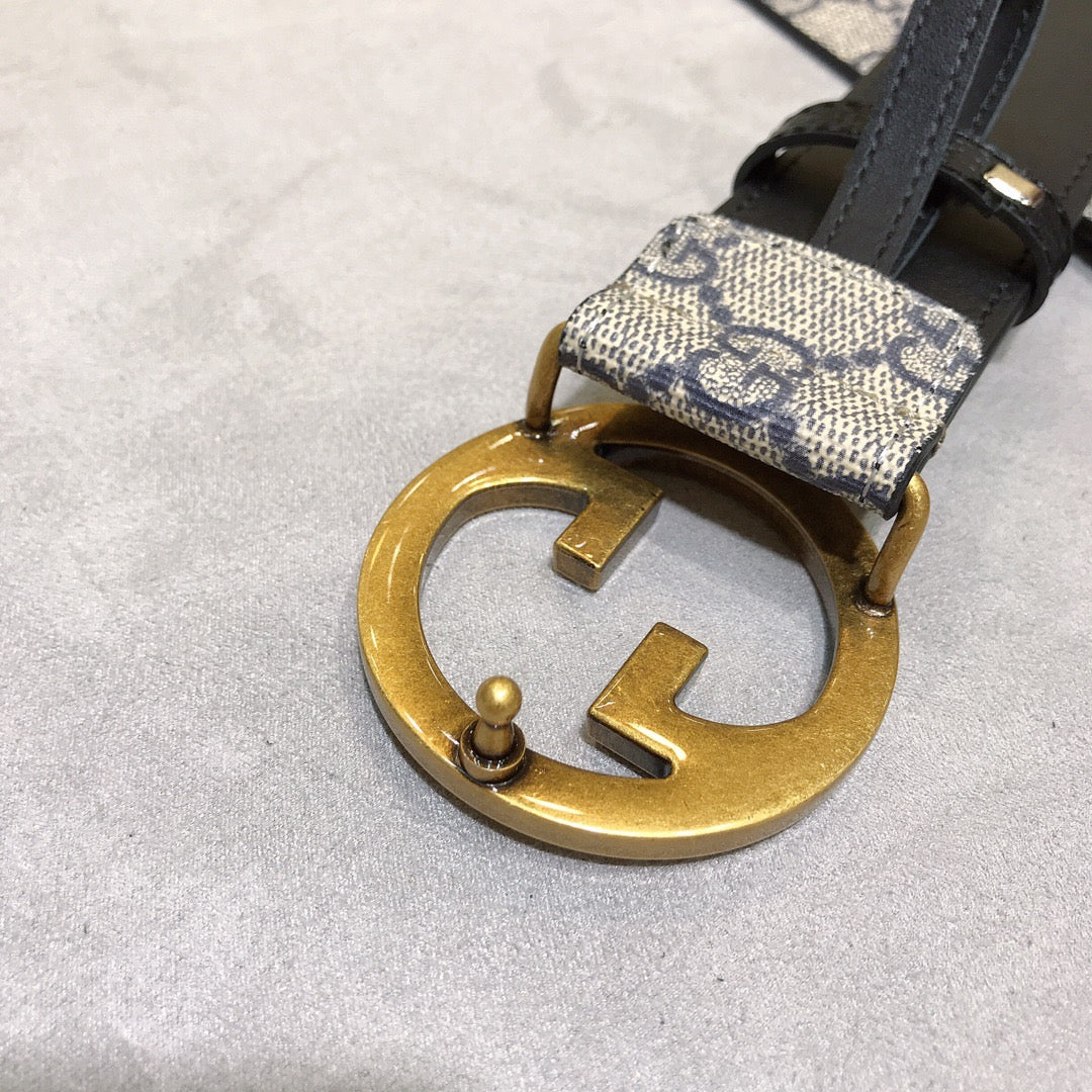 Gucci Belts