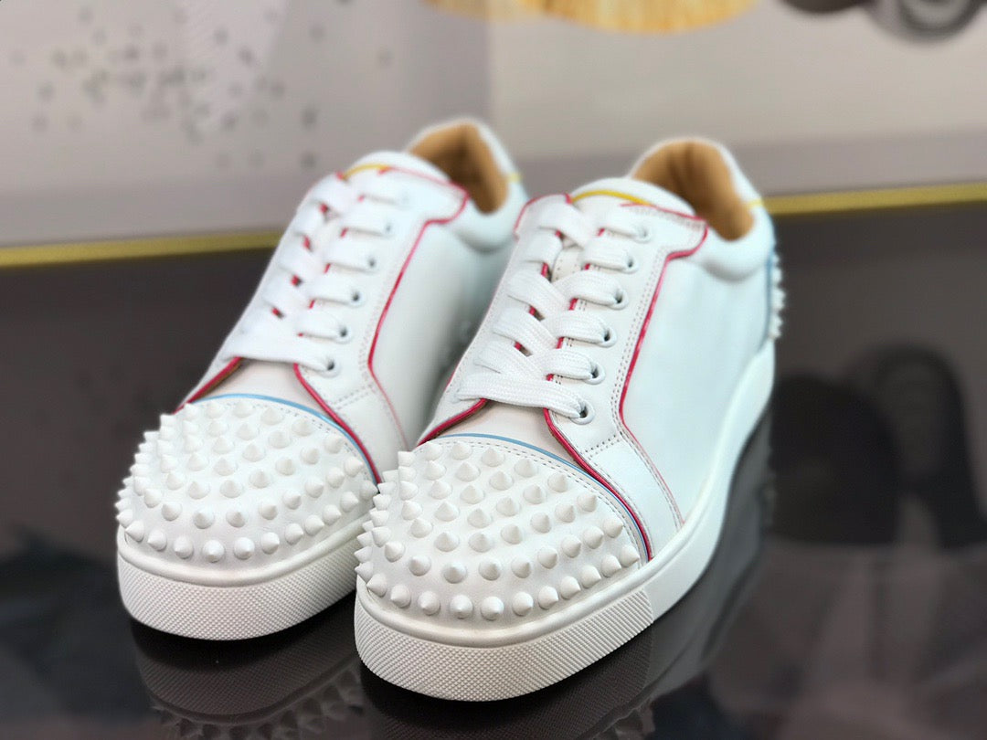 Christian Louboutin Sneakers