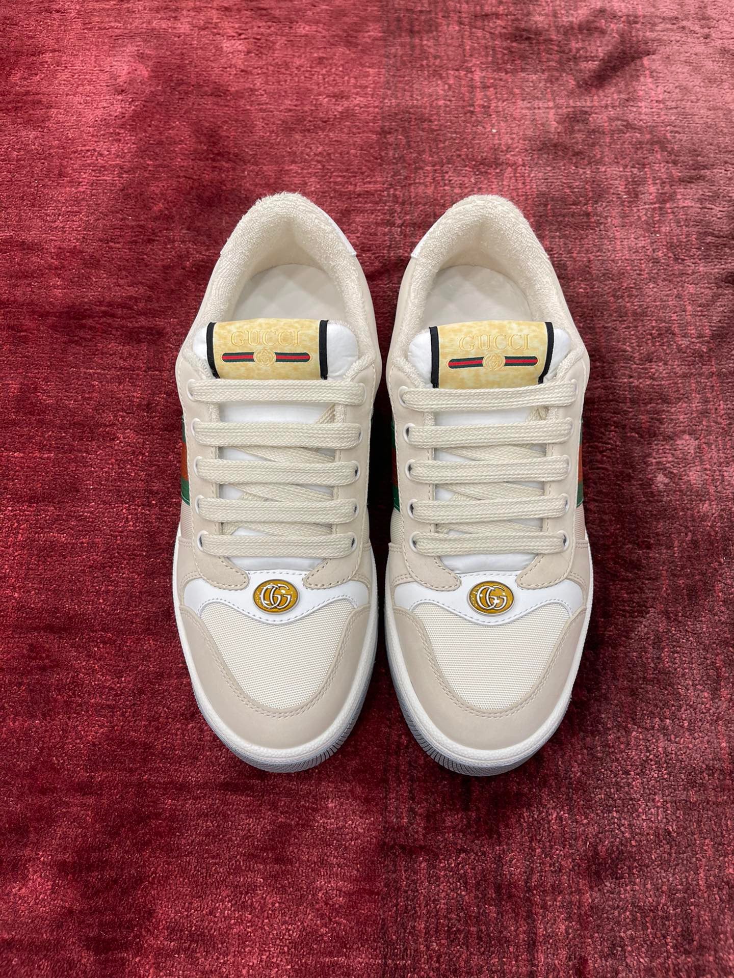 Gucci Sneakers