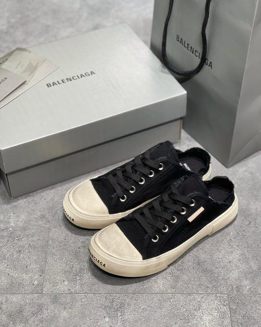 Zapatillas Balenciaga