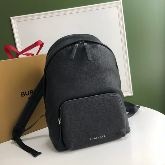 Burberry Backpack