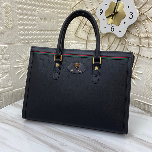 Maletines Gucci