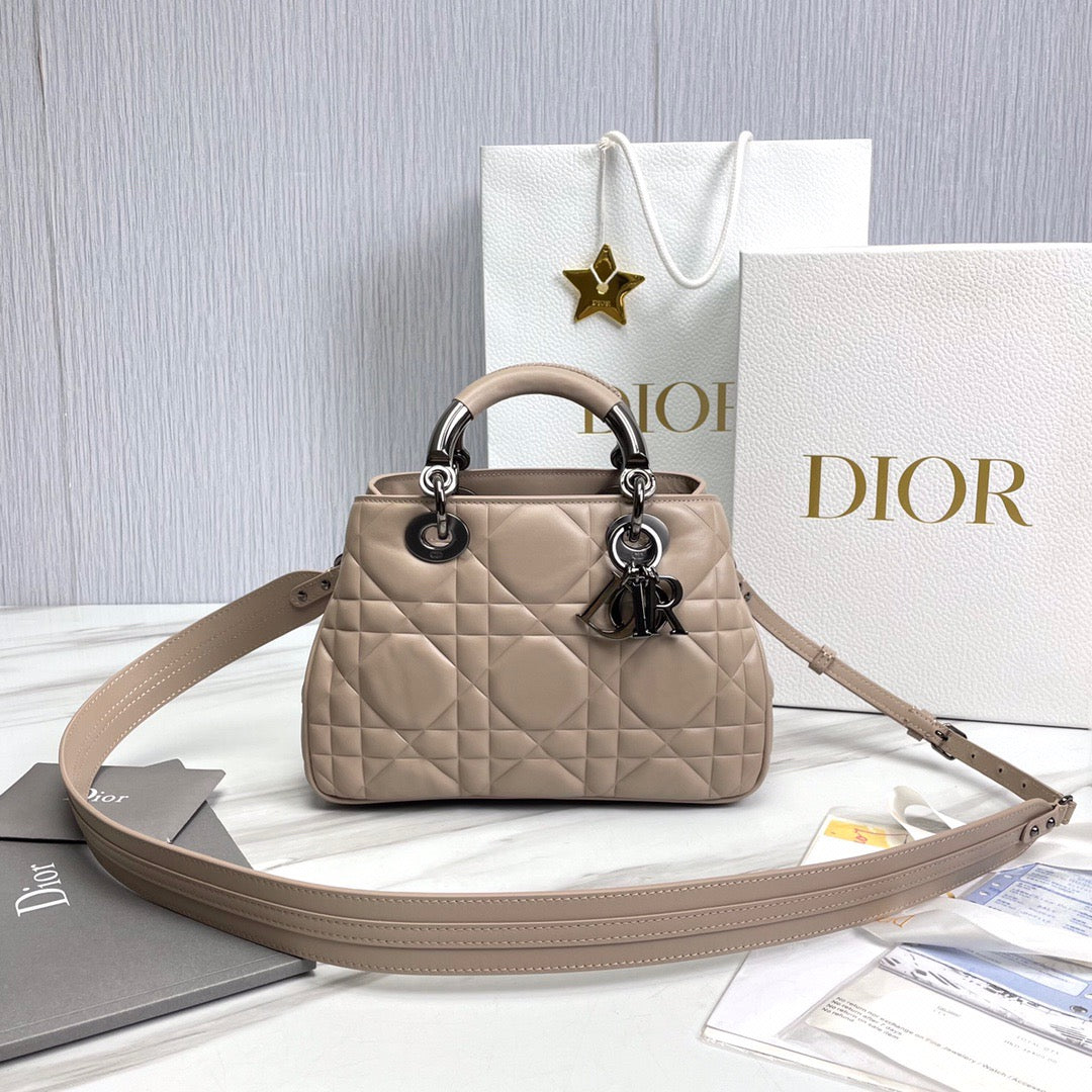 Dior handbag