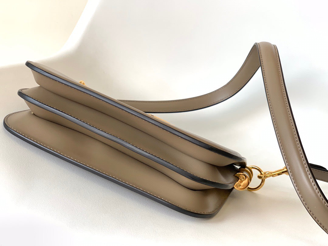 Fendi Touch Sling