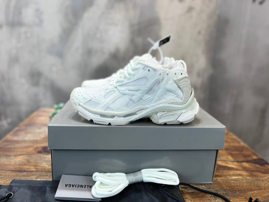 Balenciaga Sneakers