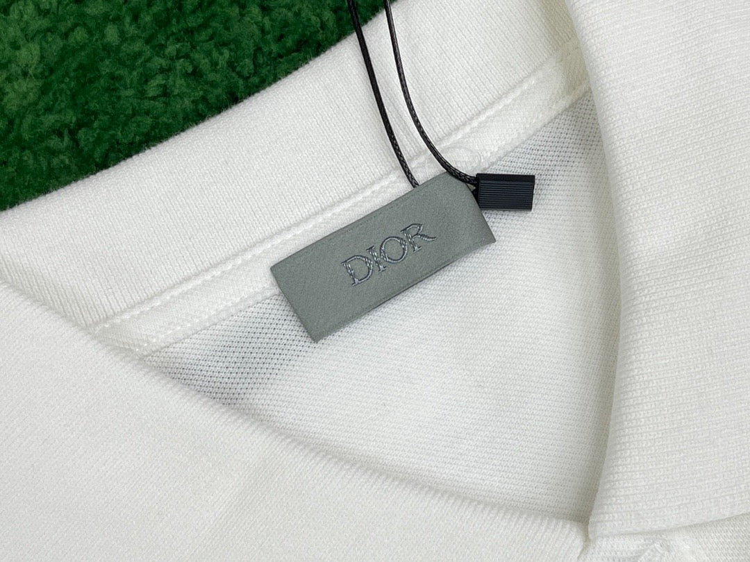 Dior Polo