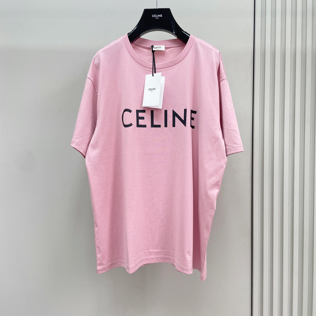 Celine T-shirt