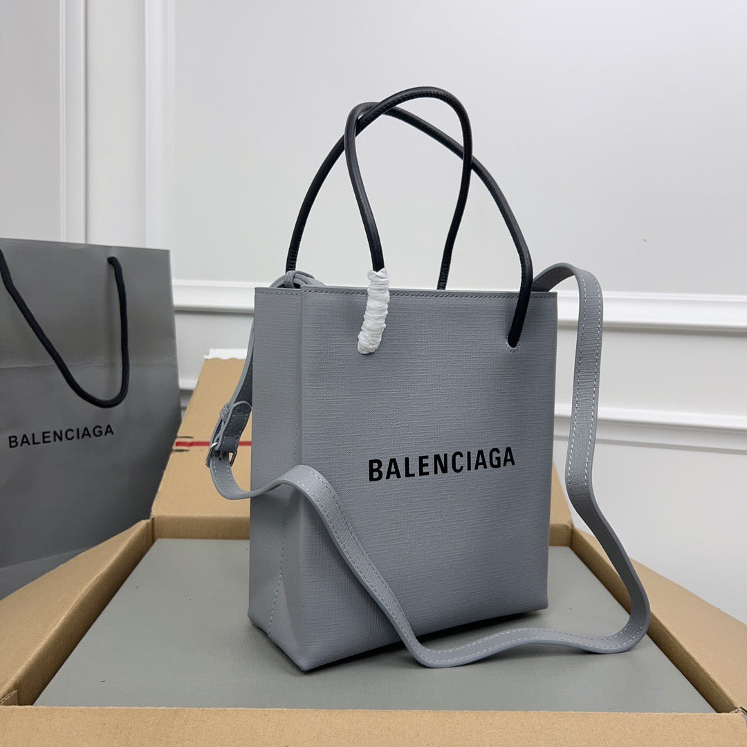 Balenciaga Shopping Tote