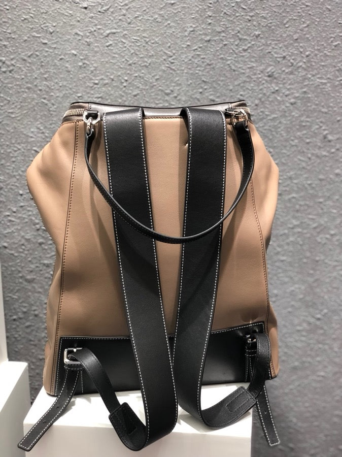 Loewe Backpack