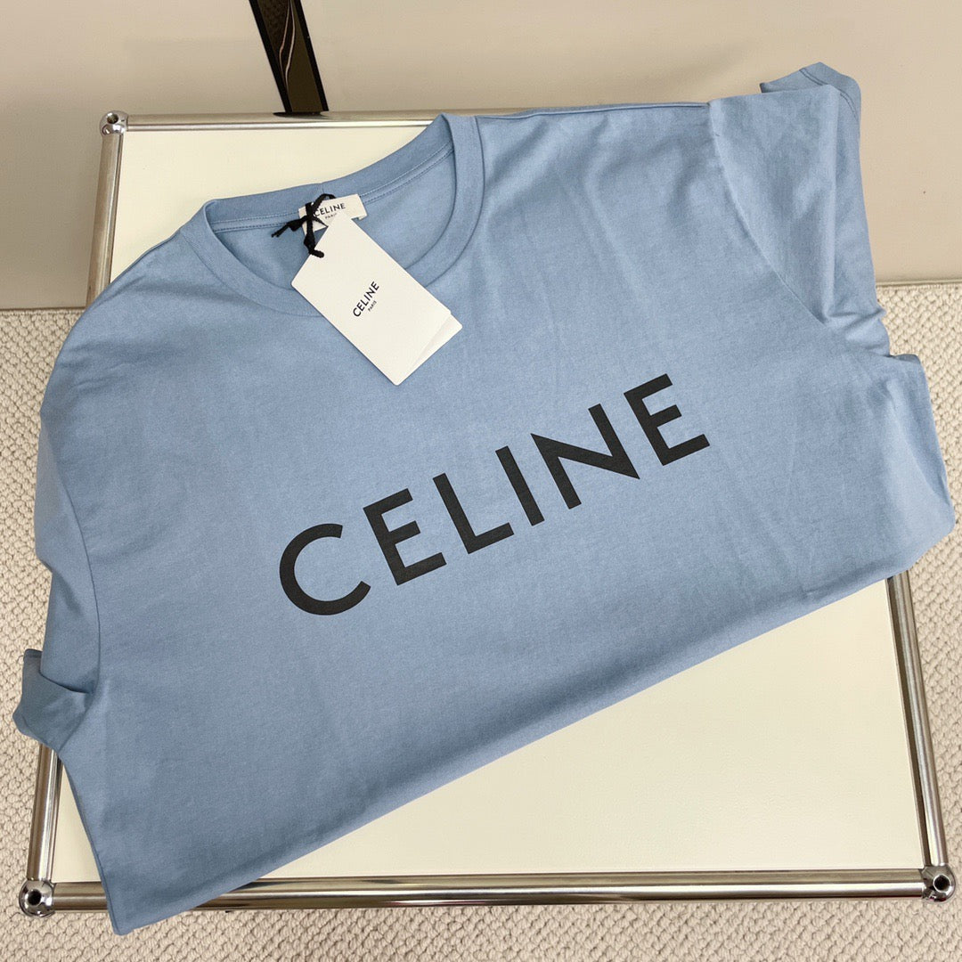 Celine T-shirt