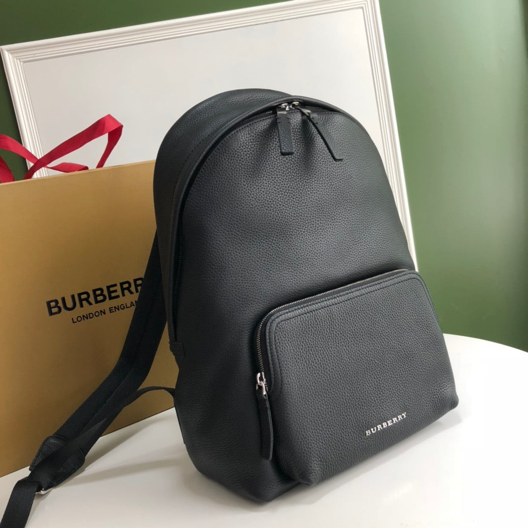 Burberry Backpack