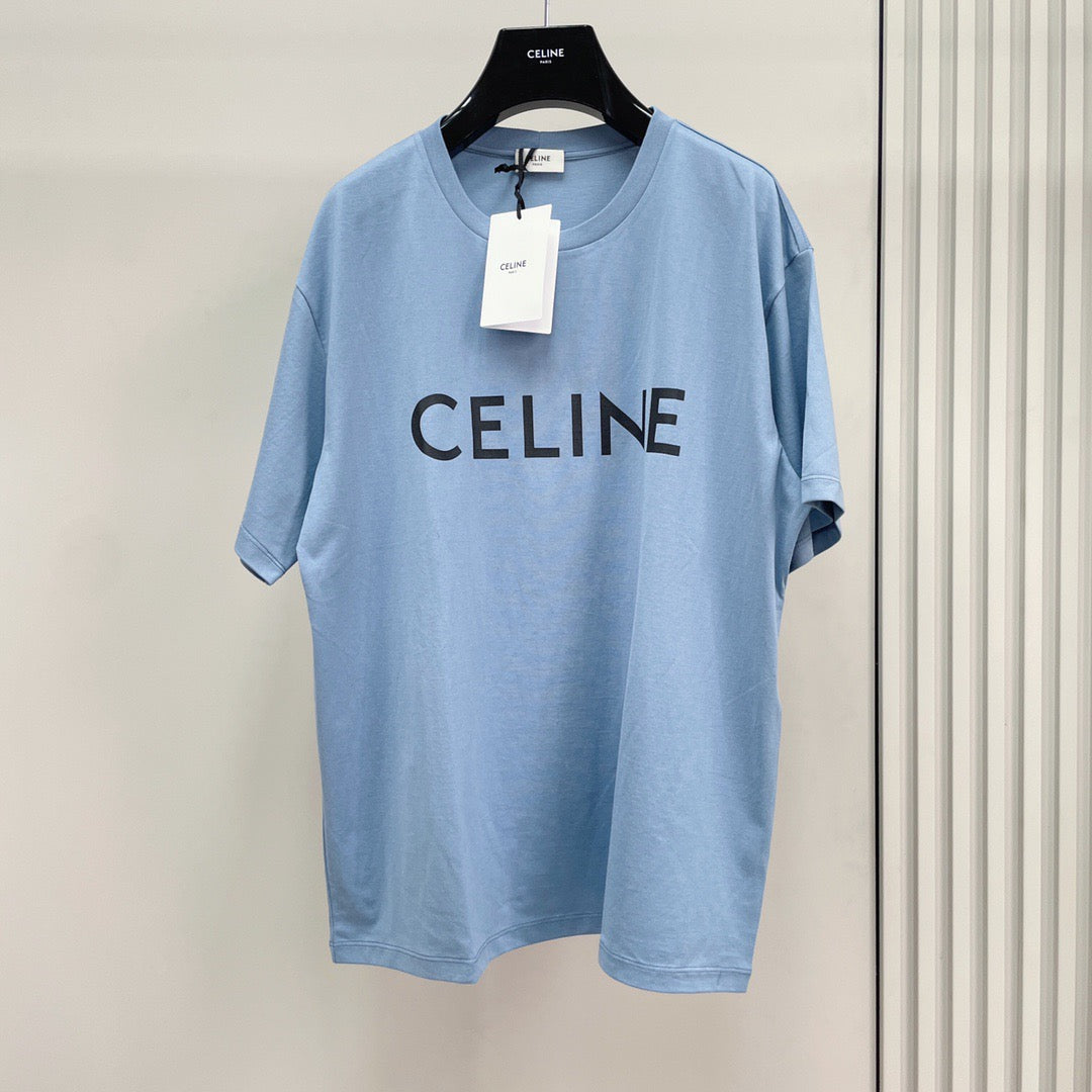 Celine T-shirt