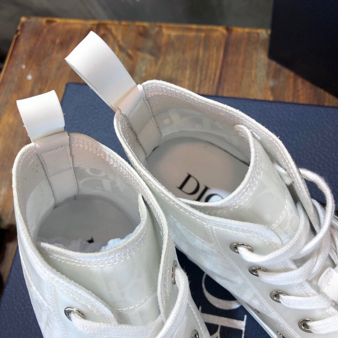 Dior Sneakers