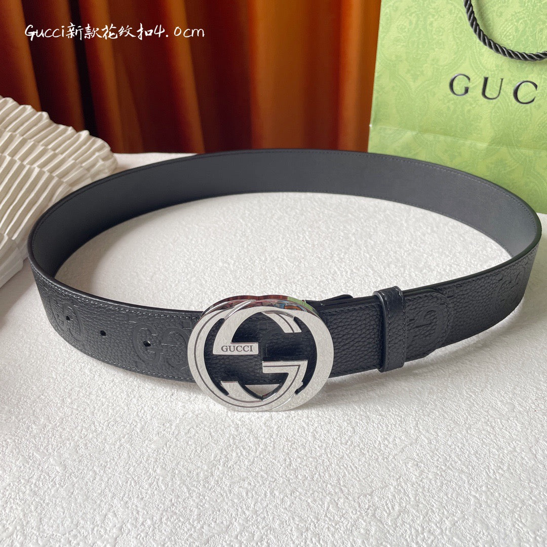 Gucci Belts