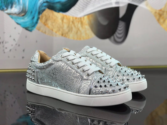 Christian Louboutin Sneakers