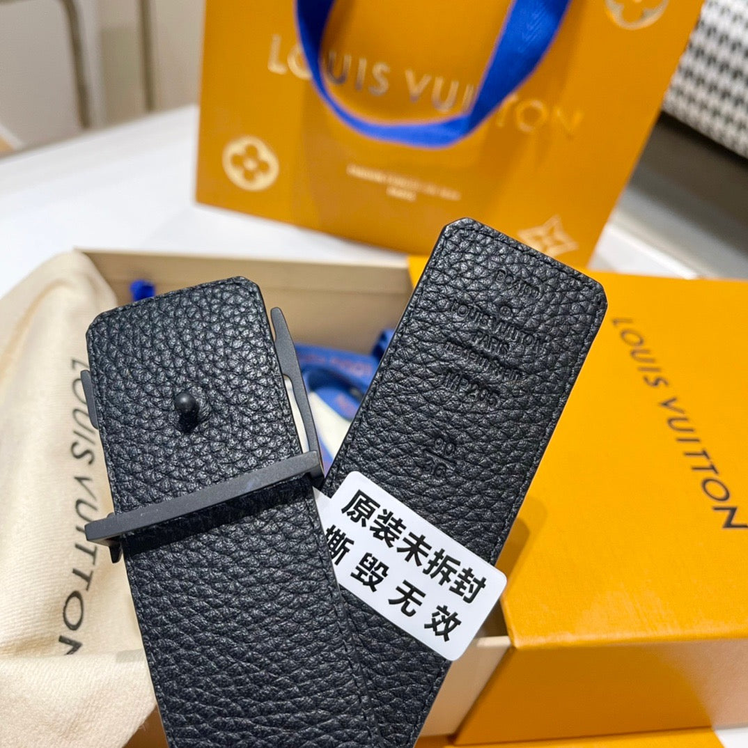 Lv Belts