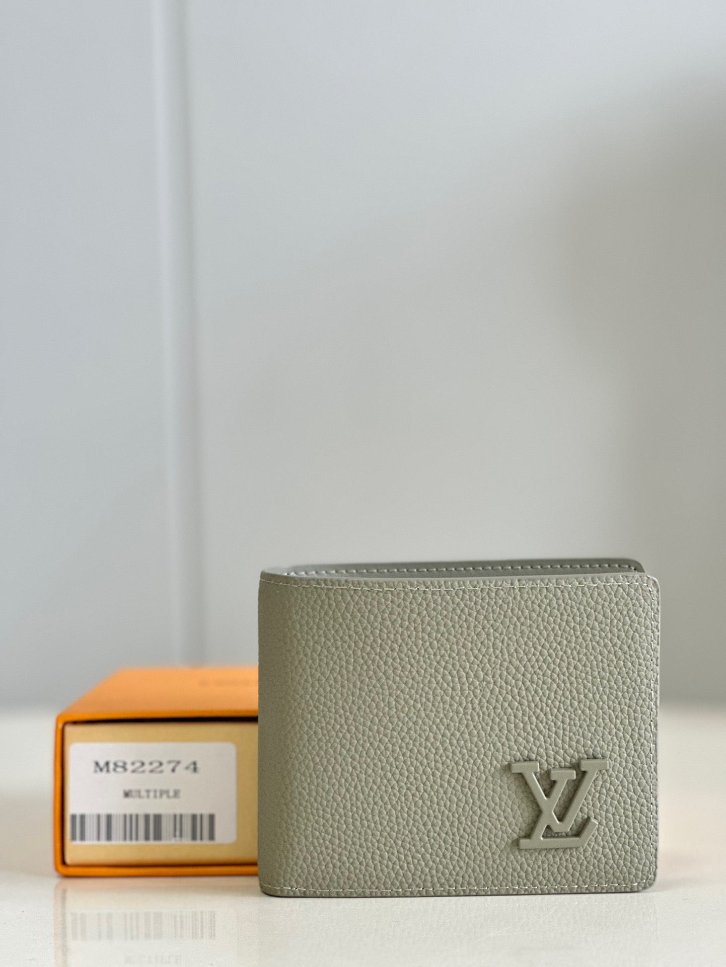 Lv Wallet