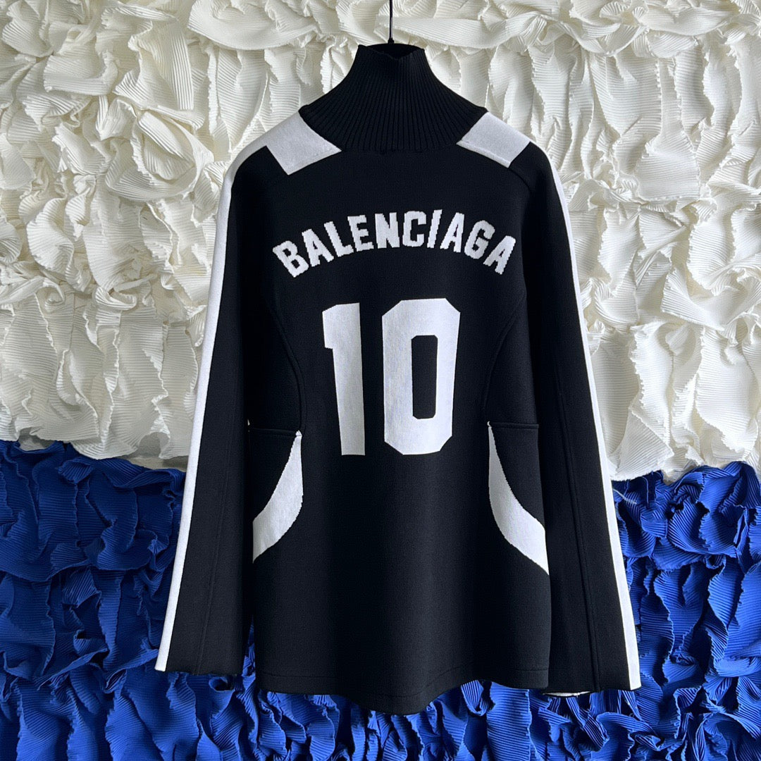 Balenciaga Sweater