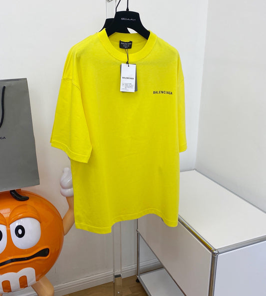 Balenciaga Tee