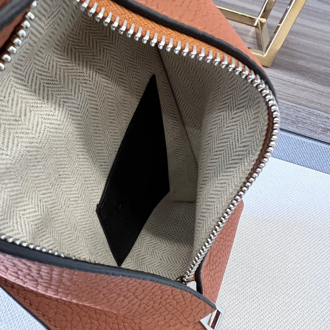 Loewe Sling Bag