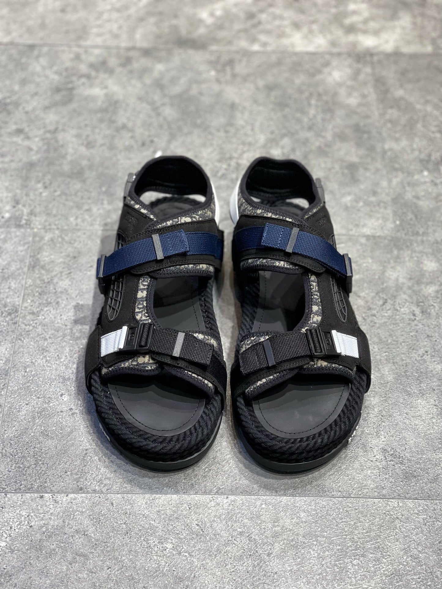 Dior Sandal