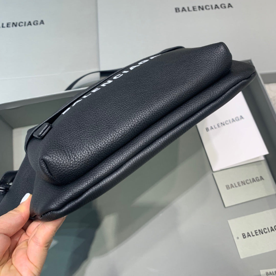 Balenciaga Cross Body Bag